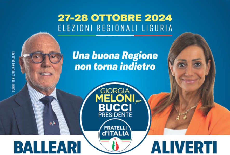 Immagine 1