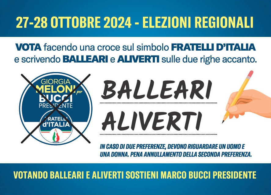 Immagine 2